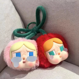 Cry Baby for love (replica)
