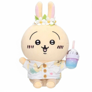 Usagi 20cm