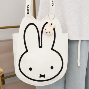 Bolso Miffy